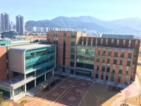 양산, 경남 바이오메디컬 연구거점 발돋움