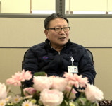 정세영 지엠비코리아 대표이사 회장 선임