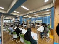 양산교육청, 특색있는 학교과정 지원