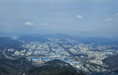 산단 노후화ㆍ탈원전 위기 딛고 미래 50년 여는 대전환 시작