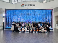 밀양 경남직장어린이집위원회 정기회의