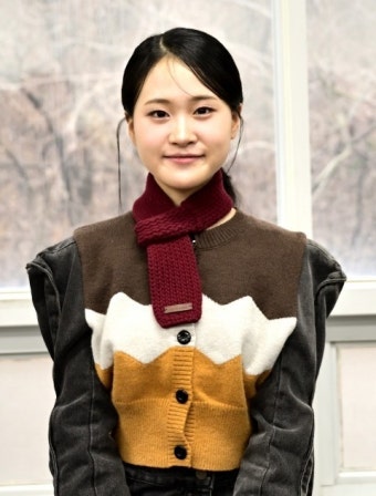 김다현, 한일가왕전 MVP... '트롯퀸 등극'