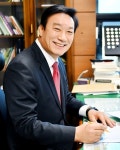 남부권 광역교통 중심 거제 만들 것