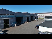 상수도 배관 변형 방지 기술로 전국 상용화 꿈꾸죠