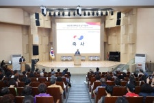 옛 우리 땅 대마도 올바른 역사 의식 정립해야죠