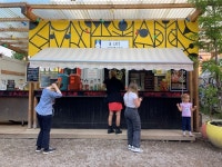 [한지현의 안녕 프랑스] 다문화 나눔 공간서 어울림 삶의 웃음 듣다