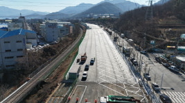 창원산단, 환경·근로 여건 개선 기대