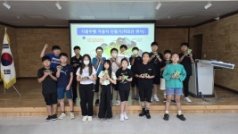 우리 생활속 AI 활용 사례 알아봐요