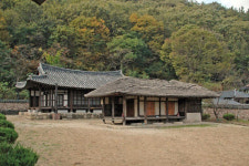 의령에서 발해까지… 의령군, 백산 안희제 선생 다큐 영화 제작