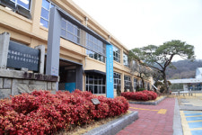 진주 K-기업가 정신, 지역 기업에 생명 불어넣는다