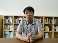 김해 전기자동차 산업 인재 육성 지원 힘쓰죠