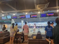부경양돈농협 조영선, 남자 개인 1위
