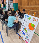 중학교 자율시간·고교학점제 운영 차질 빚는다