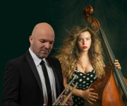 재즈의 계절 진주서 열리는 재즈 향연