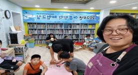 산골 마을 되살리기 위한 귀촌 주택 등 인프라 지원해야