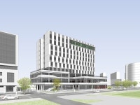 국립부경대 학생회관 3층→10층 대변신