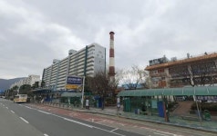 창원 목욕탕 굴뚝 철거 최대 1500만원 지원