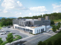 '밀양 나노융합 국가산단', 미래 첨단 산단 밑거름 다지고 지역 성장 주도한다