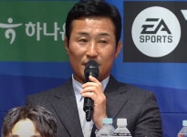 경남FC 이을용 감독 인천 한 골도 못 넣을 것