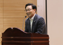 가축사육제한구역 내 축사 이전 허용 추진