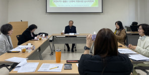 취약계층 난방비 후원으로 생활 안정 도와