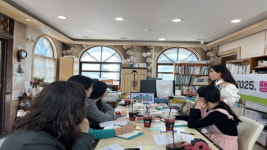 밀양교육지원청, 행복맞이학교 운영