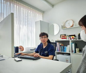 김해 콩앤팥내과 원장 명의 선정