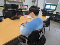 [창간 기획] 분열 아닌 화합으로 국가 위기 극복하길 바라죠