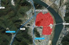 김해대동첨단일반산단 관리공단 결국 해산