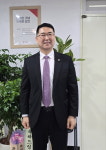 경남문화예술회관, 38년간 경남 문화예술 향유 중심지