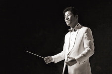 도민과 만드는 경남국제합창제, 거대한 감동 하모니 만들 것