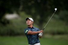 양산 에이원CC서 19~22일 KPGA 선수권대회