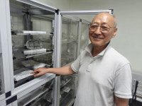 경남혁신도시 클러스터, 기업 성장 디딤돌 역할 톡톡