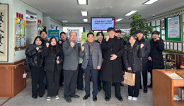 경남 청년 예술인 독립 문화자치 출발점이죠