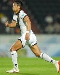 경남FC 올 시즌 공격적 영입 눈길