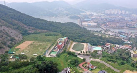 조국 일가 웅동학원 올해 사회 환원될 듯