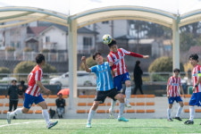 경남협회장기 축구 축제 열린다