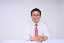 창원 삼원회, 지역 사랑의 표본이 되다