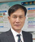 사천시장 출마 예정자 릴레이 인터뷰② 우주항공 메카 사천시 이끌 차기 리더는?