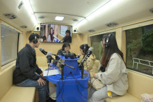 창원산단에 문화 비전 밝히다