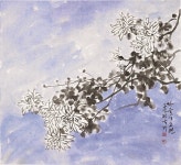 촉 문인화전 7~13일 사천미술관서 열려
