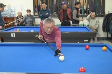 초고령사회 진입 앞둔 김해, 은빛 물결 일다