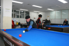 배우고 즐기고 일하고… 창원 시니어 일상 달라진다