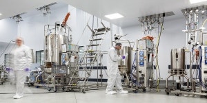 진주, 한국형 그린바이오 핵심도시로 자란다