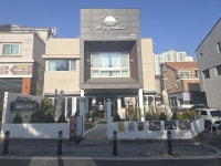 율하 카페거리서 X-MAS 음악회 열린다