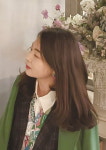산청, 그 미래가 바로 '여기에, 있다'