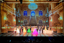 다양한 장르 공연으로 문화 향유 지원