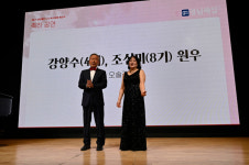 김해서 지역 리더, 지혜 성전 열고 탐구 항해 나서다