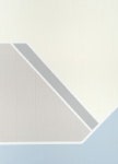 김해 품은 예술, 시민 곁으로 다가가다