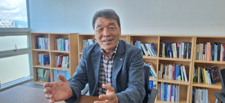 별 향해 무사 항해 빌던 마산성신대제 적극 전승해야